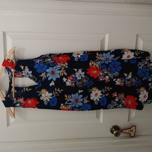 5 for $25 Old Navy Tank Dress LAST CHANCE
